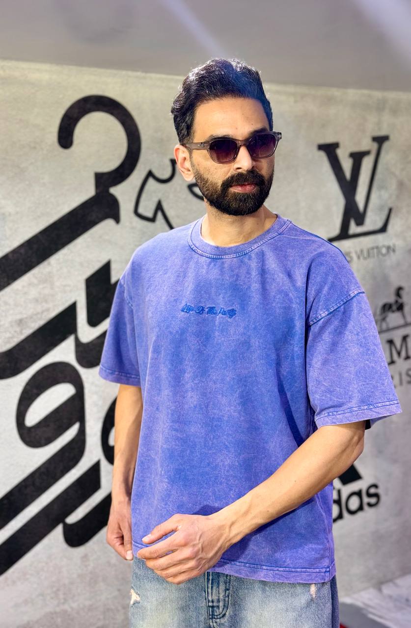 تیشرت سنگشور دونخ